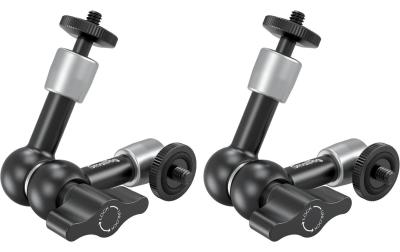 SmallRig Magic Arm Support Kit 5.5