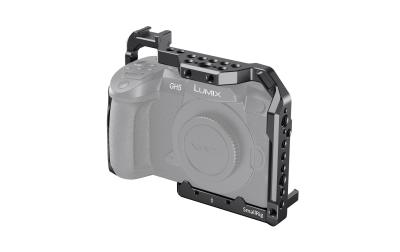 SmallRig Cage
