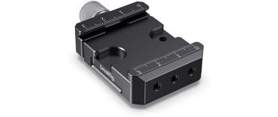 SmallRigArca-Swiss QR Mount Plate