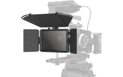 SmallRig mini Matte Box Pro