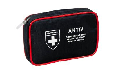 Holthaus Autoapotheke Aktiv Freizeit