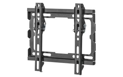 PureMounts TV Halterung - Tilt
