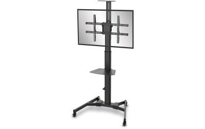 PureMounts TV Standfuss mobil bis 70