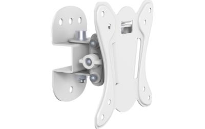 PureMounts TV Halterung - Swivel