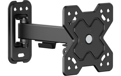 PureMounts TV Halterung - Swivel