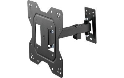 PureMounts TV Halterung - Swivel