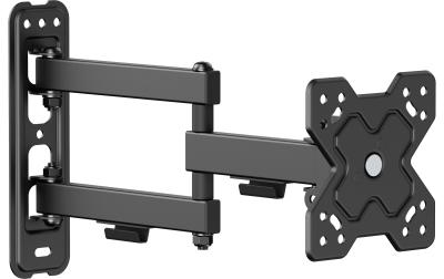 PureMounts TV Halterung - Swivel