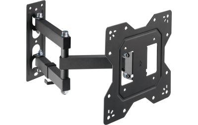 PureMounts TV Halterung - Swivel
