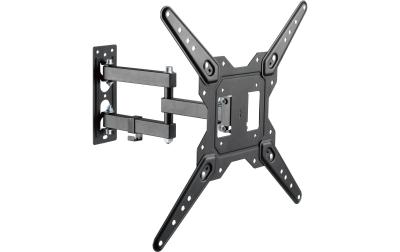 PureMounts TV Halterung - Swivel