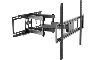 PureMounts TV Halterung - Swivel