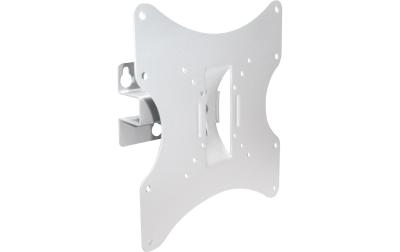 PureMounts LCD Halterung 10-37