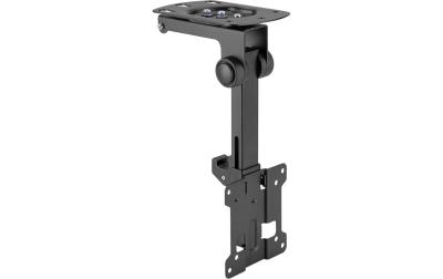 PureMounts Premium TV Deckenhalterung