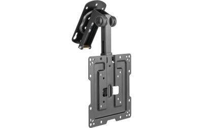 PureMounts Premium TV Deckenhalterung
