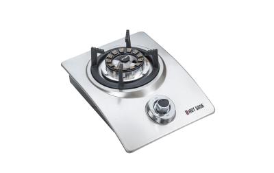 Silver Line 4,5 kW + Regler-Set