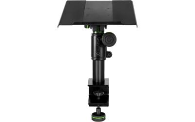 Gravity GSP3102TM Studio Monitor Ständer
