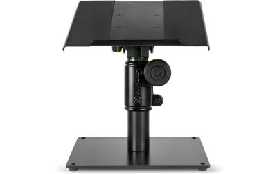 Gravity GSP3102 Studio Monitor Ständer