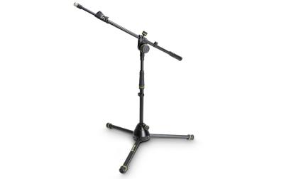 Gravity Mikrofonständer MS 4222 B