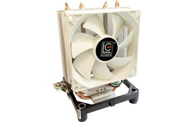 Kühler Lc-Power LC-CC-95