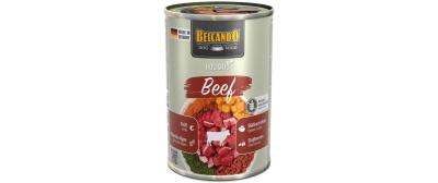 Belcando Holistic Beef 400 g