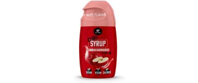 GoFitness Nutrition - Zero Syrup