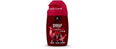 GoFitness Nutrition - Zero Syrup
