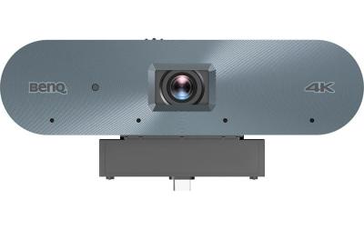 Benq DV01K
