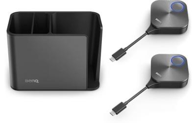 Benq TWY31 InstaShare Combo Set