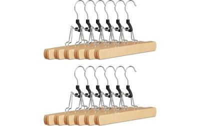 relaxdays Hosenspanner