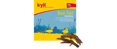 kyli Duck Feet 250 g