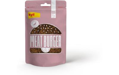 kyli MeatBurger Kaninchen 100 g