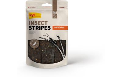 kyli Insectstripes mit Apfel 100 g