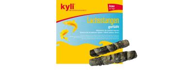 kyli Lachsstangen gefüllt 2 Stk