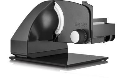 Graef Allesschneider Master M95