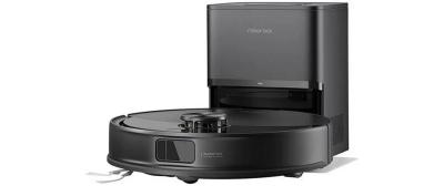 Roborock Saugroboter Q10 VF+