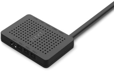 RGB & Fan Controller