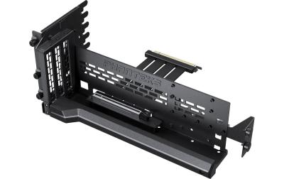 Phanteks Premium PCIe Gen 5 GPU Bracket