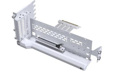 Phanteks Premium PCIe Gen 5 GPU Bracket