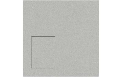 RicoGlamour Papier A4 120 g/m²