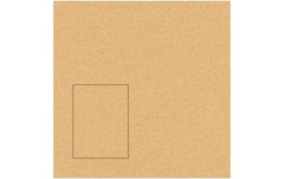 RicoGlamour Papier A4 120 g/m²