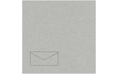 Rico Essentials DL Umschlag 120 g/m²