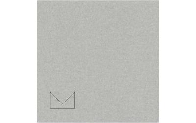 Rico Essentials C6 Umschlag 120 g/m²