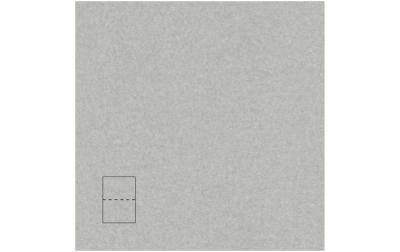 Rico Essentials Karte A6