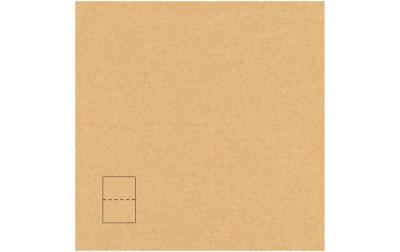 Rico Essentials Karte A6