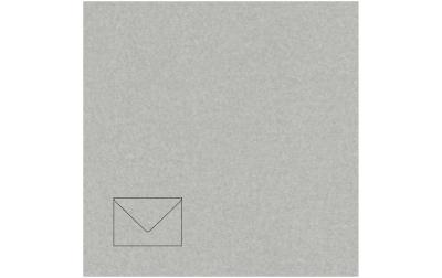 Rico Essentials B6 Umschlag 120 g/m²