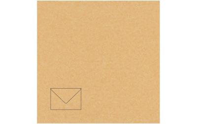 Rico Essentials B6 Umschlag 120 g/m²