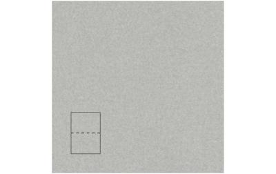 Rico Essentials Karte B6