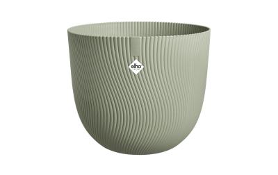 Sereh Rund 40 - Grün - Ø 39 x H 33