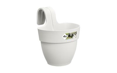 Vibia Campana Easy Hanger Small - Weiss