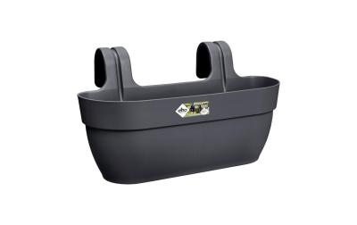 Vibia Campana Easy Hanger Large - Schwarz