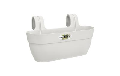 Vibia Campana Easy Hanger Large - Weiss